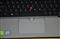 LENOVO ThinkPad E570 Graphite Black 20H500B2HV small