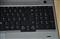 LENOVO ThinkPad E570 Graphite Black 20H500B6HV small