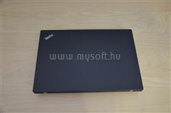 LENOVO ThinkPad L460 20FUS02Q00_12GB_S small