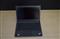 LENOVO ThinkPad L460 20FUS02R00_16GB_S small