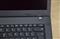 LENOVO ThinkPad L460 20FU001KHV_16GB_S small