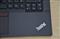 LENOVO ThinkPad L460 20FUS02S00_6GB_S small