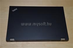 LENOVO ThinkPad L560 20F2002AHV_4MGBS1000SSD_S small