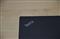 LENOVO ThinkPad T560 20FHA014HV small