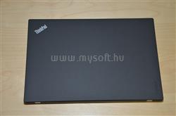 LENOVO ThinkPad X260 20F6009WHV_8GBS250SSD_S small