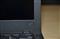 LENOVO ThinkPad X260 20F6009QHV_16GBS500SSD_S small