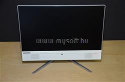 LENOVO IdeaCentre 510-22ISH All-in-One PC (fehér) F0CB00XBHV_16GBH4TB_S small
