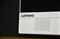 LENOVO IdeaCentre 510-22ISH All-in-One PC (fehér) F0CB00XBHV_12GBS250SSD_S small