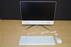 LENOVO IdeaCentre 510-22ISH All-in-One PC Touch (fehér) F0CB00E0HV_32GBS120SSD_S small