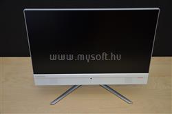 LENOVO IdeaCentre 510-23ISH All-in-One PC (fehér) F0CD00MKHV_W10HP_S small