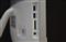 LENOVO IdeaCentre 510-23ISH All-in-One PC (fehér) F0CD00MKHV_16GB_S small