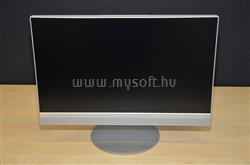 LENOVO IdeaCentre 520 22 IKL All-in-One PC (ezüst) F0D4002KHV_S500SSD_S small