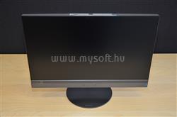 LENOVO IdeaCentre 520 22 IKL All-in-One PC (fekete) F0D4002HHV_12GBS250SSD_S small