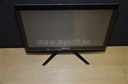 LENOVO IdeaCentre B50-30 All-in-One PC Touch (fekete) F0AU00GFHV_4MGBW10PS250SSD_S small