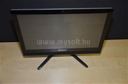 LENOVO IdeaCentre C40-30 All-in-One PC Touch (fekete) F0B400J4HV_12GBW8HPH2TB_S small