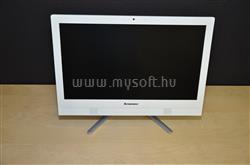 LENOVO IdeaCentre C50-30 All-in-One PC Touch (fehér) F0B100M2HV_S250SSD_S small