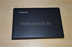 LENOVO IdeaPad 100 14 (fekete) 80MH007PHV_S120SSD_S small