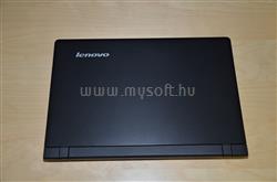 LENOVO IdeaPad 100 15 IBY (fekete) 80MJ006MHV_8GB_S small