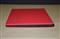 LENOVO IdeaPad 100s 14 (piros-fekete) 64GB eMMC 80R900A7HV small