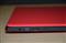 LENOVO IdeaPad 100s 14 (piros-fekete) 64GB eMMC 80R9004PHV small