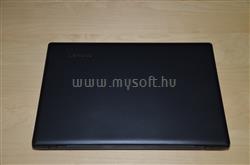 LENOVO IdeaPad 110 17 ACL (fekete) 80UM002THV_8GBW10HPS250SSD_S small