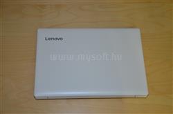 LENOVO IdeaPad 120s 11 IAP (fehér) 32GB eMMC 81A400ASHV small