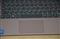 LENOVO IdeaPad 120s 11 IAP (rózsaszín) 64GB eMMC 81A400AQHV small