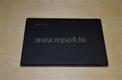 LENOVO IdeaPad 300 15 (fekete) 80Q700TVHV_S1000SSD_S small