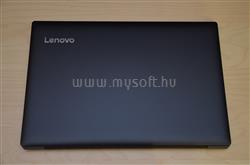 LENOVO IdeaPad 320 15 ABR (fekete) 80XS003JHV_W10HPS250SSD_S small