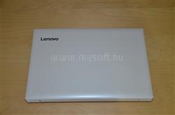 LENOVO IdeaPad 320 15 AST (fehér) 80XV00ACHV small