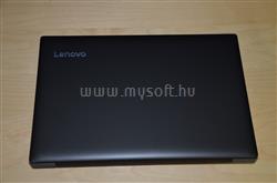 LENOVO IdeaPad 320 15 AST (fekete) 80XV00AAHV_S120SSD_S small