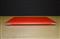 LENOVO IdeaPad 320 15 AST (piros) 80XV00ABHV_8GB_S small