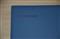 LENOVO IdeaPad 320 15 ISK (kék) 80XH007RHV_W10HP_S small