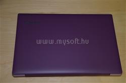 LENOVO IdeaPad 320 15 ISK (lila) 80XH007GHV_8GB_S small