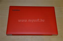 LENOVO IdeaPad 320 15 ISK (piros) 80XH007FHV small