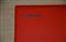 LENOVO IdeaPad 320 15 ISK (piros) 80XH007FHV_8GB_S small