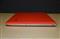 LENOVO IdeaPad 320 15 ISK (piros) 80XH007FHV_8GB_S small