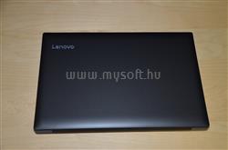 LENOVO IdeaPad 320 17 IKB (fekete) 80XM004THV_12GBS250SSD_S small