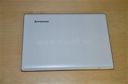 LENOVO IdeaPad 500S 13 (fehér) 80Q20064HV_8GBS250SSD_S small