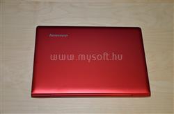 LENOVO IdeaPad 500S 13 (piros) 80Q20063HV_W7PS120SSD_S small