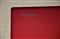 LENOVO IdeaPad 500S 13 (piros) 80Q20063HV_8GBS120SSD_S small