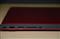 LENOVO IdeaPad 500S 13 (piros) 80Q20063HV_8GBW10PH1TB_S small