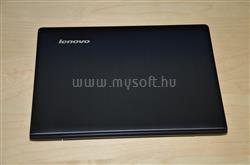 LENOVO IdeaPad 500S 14 (fekete) 80Q30089HV_8GBW8HP_S small