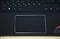 LENOVO IdeaPad 500S 14 (fekete) 80Q30089HV_8GBS120SSD_S small