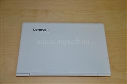 LENOVO IdeaPad 510S 13 (fehér) 80SJ004QHV_W10HP_S small