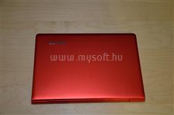 LENOVO IdeaPad 510S 13 (piros) 80SJ004PHV_16GBH1TB_S small