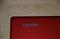 LENOVO IdeaPad 510S 13 (piros) 80SJ004PHV_16GBS250SSD_S small