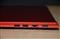 LENOVO IdeaPad 510S 13 (piros) 80SJ004PHV_W7PS120SSD_S small