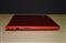 LENOVO IdeaPad 510S 13 (piros) 80SJ004PHV_8GBH1TB_S small