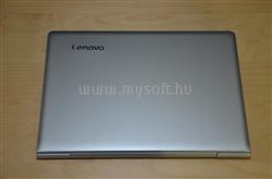 LENOVO IdeaPad 510S 14 (ezüst) 80TK008YHV_S1000SSD_S small
